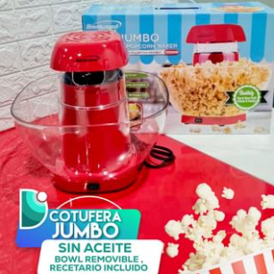 Publicación de Instagram 2
